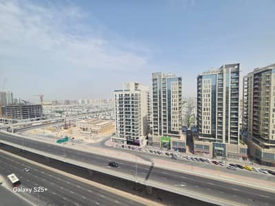 2 Bedroom Apartment for Rent in Al Furjan, Dubai - 046c9482-6059-4873-878d-78ccb1a06516. jpg