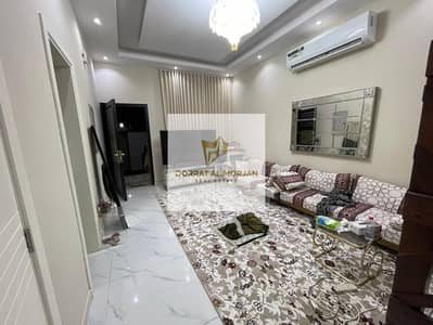 فیلا 5 غرف نوم للبيع في الزاهية، عجمان - 6126d601-305d-49a3-9fc9-649aa6a16301. jpg