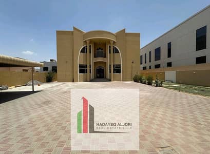 5 Bedroom Villa for Rent in Al Khawaneej, Dubai - Screenshot_20250909_121159. jpg