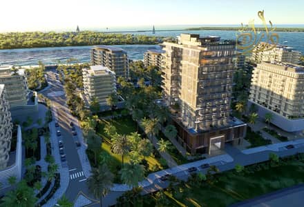 3 Bedroom Apartment for Sale in Dubai Islands, Dubai - 14572975-dc2e1o. jpg