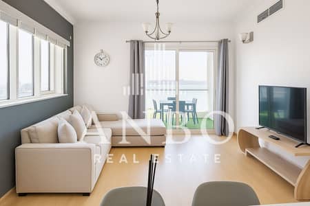 2 Bedroom Flat for Sale in Dubai Marina, Dubai - WhatsApp Image 2025-09-10 at 23.37. 13. jpeg