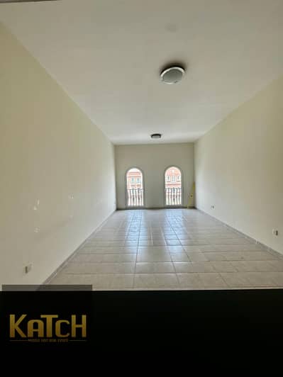 2 Bedroom Flat for Sale in Discovery Gardens, Dubai - WhatsApp Image 2025-09-11 at 12.59. 21 AM. jpeg
