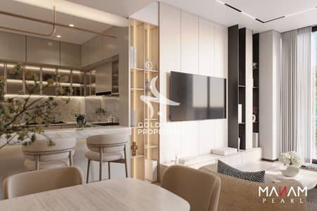 3 Bedroom Apartment for Sale in Al Furjan, Dubai - 013. png