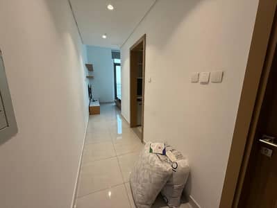 Studio for Rent in Dubai Land Residence Complex, Dubai - WhatsApp Image 2025-09-10 at 11.44. 53 PM. jpeg