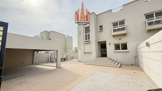 3 Bedroom Villa for Rent in Barashi, Sharjah - IMG_5813. jpeg