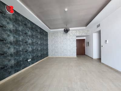 شقة 2 غرفة نوم للايجار في الفرجان، دبي - IMG-20250910-WA0033. jpg