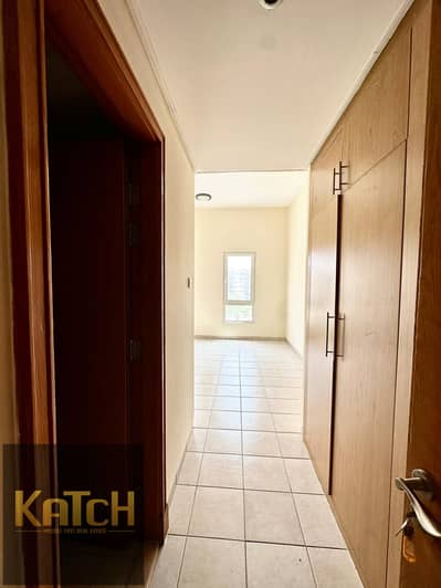 2 Bedroom Flat for Sale in Discovery Gardens, Dubai - WhatsApp Image 2025-09-11 at 12.49. 33 AM. jpeg