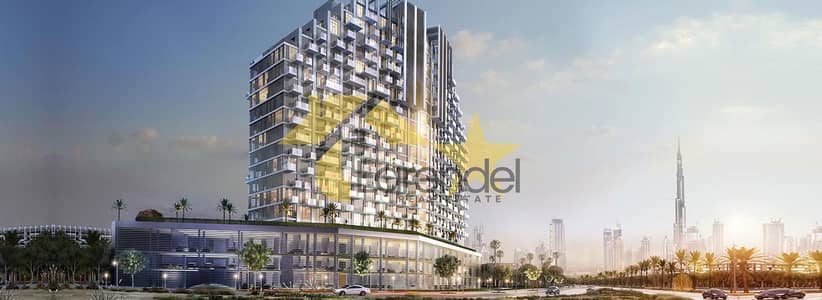 Shop for Sale in Al Jaddaf, Dubai - 1243-2_189-1707219753. jpg