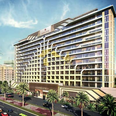 Shop for Sale in Al Furjan, Dubai - featuredImage. jpg