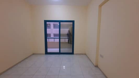 شقة 1 غرفة نوم للايجار في النهدة، الشارقة - WhatsApp Image 2023-12-28 at 1.16. 17 AM. jpeg