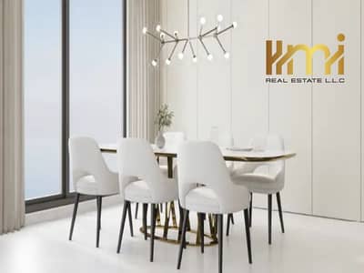 2 Cпальни Апартамент Продажа в Аль Фурджан, Дубай - 21452. jpg