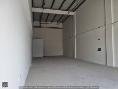 مستودع  للايجار في الجرف، عجمان - IMG-20250910-WA0238. jpg