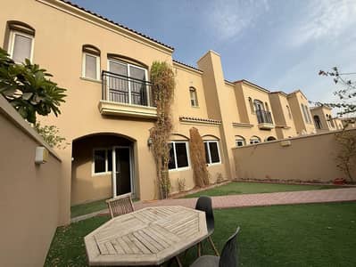 3 Bedroom Villa for Rent in Serena, Dubai - WhatsApp Image 2025-09-11 at 12.02. 50 AM. jpeg