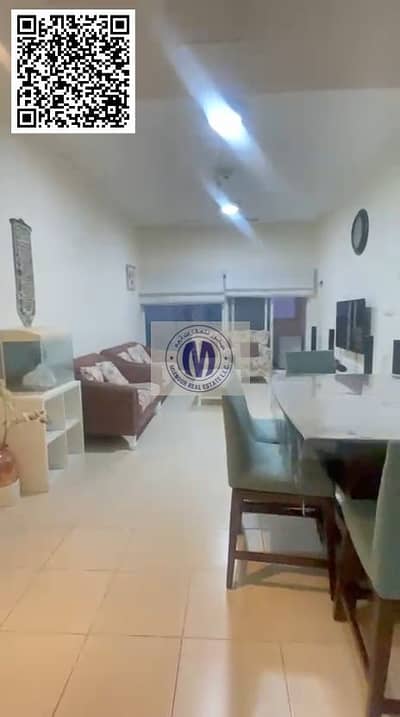 2 Bedroom Flat for Rent in Al Rashidiya, Ajman - 1000592441. jpg