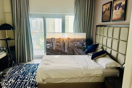 3 Bedroom Building for Sale in Al Wasl, Dubai - Hamza - 979