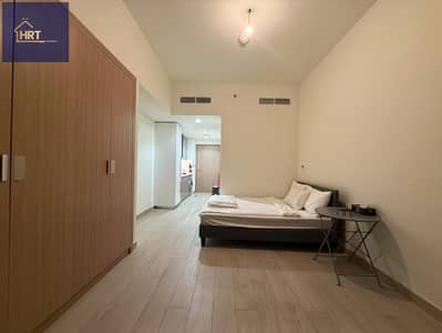 Студия в аренду в Мейдан Сити, Дубай - WhatsApp Image 2025-08-18 at 1.53. 14 PM (1). jpeg