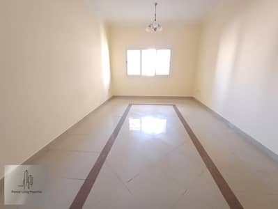 2 Bedroom Flat for Rent in Al Nahda (Sharjah), Sharjah - IMG-20241210-WA0115. jpg