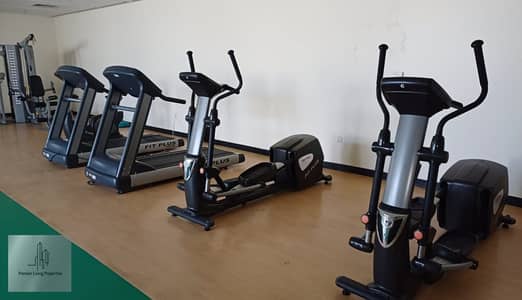 2 Bedroom Apartment for Rent in Al Nahda (Sharjah), Sharjah - IMG-20250708-WA0149. jpg
