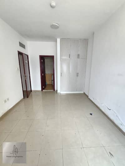 شقة 1 غرفة نوم للايجار في النهدة، الشارقة - IMG-20250906-WA0050. jpg