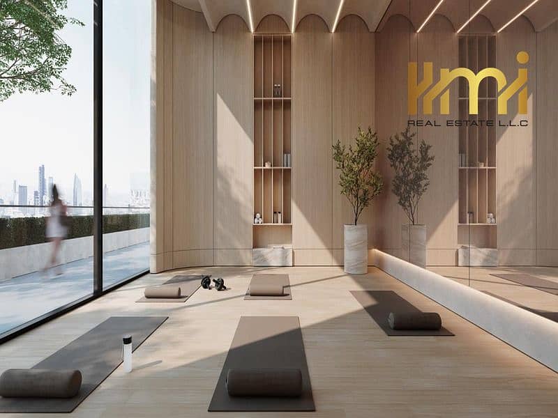 15 gallery11. jpg