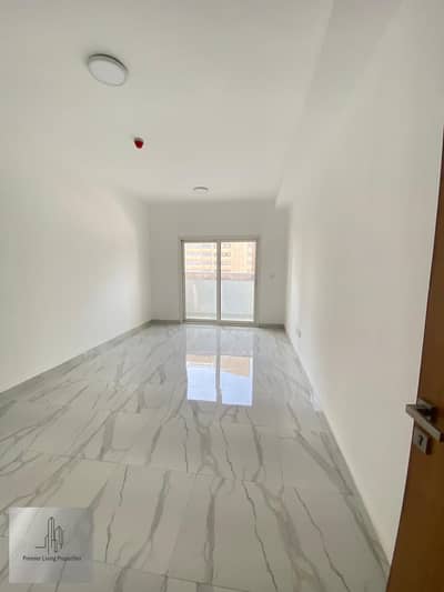 2 Bedroom Apartment for Rent in Al Nahda (Sharjah), Sharjah - IMG-20241223-WA0024. jpg