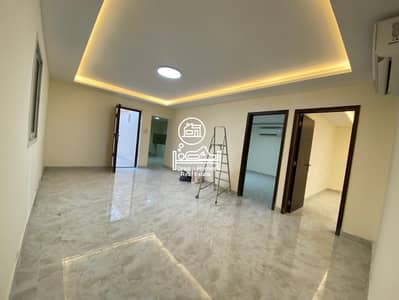 2 Bedroom Flat for Rent in Madinat Al Riyad, Abu Dhabi - 2. jpeg