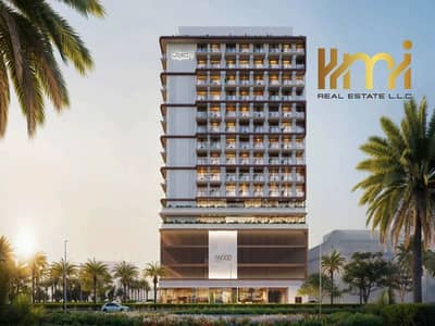 2 Bedroom Apartment for Sale in Jumeirah Village Circle (JVC), Dubai - 15042714-1ca14o. jpg