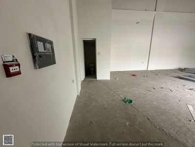 艾尔朱尔夫， 阿治曼 仓库待租 - IMG-20250910-WA0272. jpg