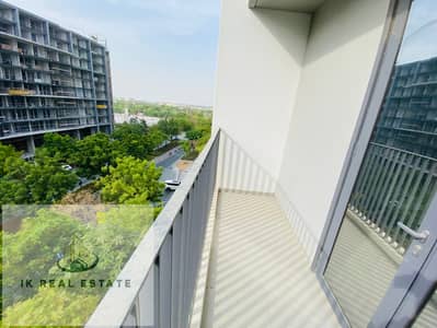 2 Bedroom Flat for Rent in Aljada, Sharjah - IMG_9105. jpeg