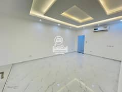 شقة في مدينة الرياض 2 غرف 65000 درهم - 12756766