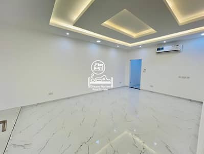 2 Bedroom Apartment for Rent in Madinat Al Riyad, Abu Dhabi - 1. jpeg