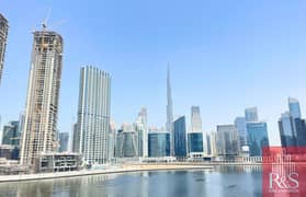 شقة في ميلينيوم بن غاطي ريزيدنسز،الخليج التجاري 939900 درهم - 12756774
