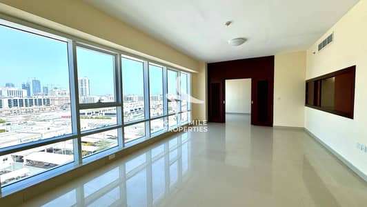 阿尔巴沙住宅区， 迪拜 3 卧室单位待租 - IMG_6021 (1). jpg