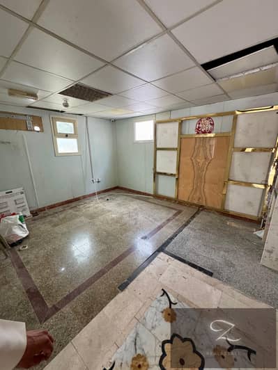 Factory for Rent in Industrial Area, Sharjah - 732140b3-6fbe-406a-b3d0-fd53157838d6. jpg