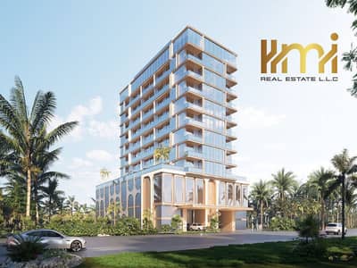 1 Bedroom Flat for Sale in Al Satwa, Dubai - featuredImage. jpg