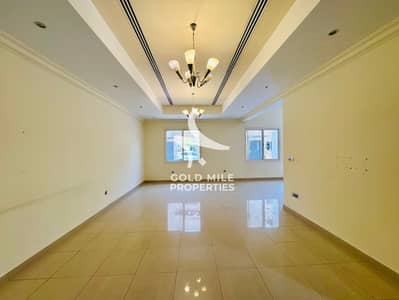 5 Bedroom Villa for Rent in Al Barsha, Dubai - IMG_8302. jpg
