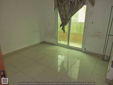 阿治曼工业园区， 阿治曼 2 卧室公寓待租 - IMG-20250911-WA0037. jpg