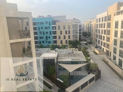 فلیٹ 1 غرفة نوم للايجار في مويلح، الشارقة - IMG_9148. jpeg