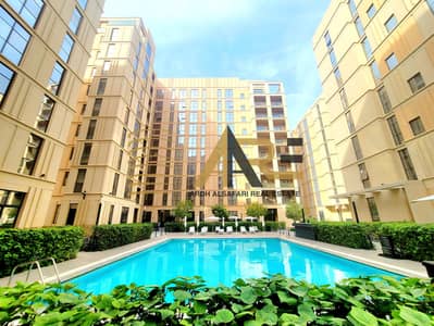 1 Bedroom Apartment for Rent in Muwaileh, Sharjah - 20250910_154914. jpg