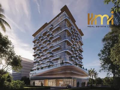 2 Bedroom Apartment for Sale in Dubai Islands, Dubai - 16197. jpg