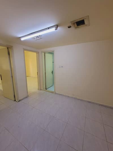 2 Bedroom Flat for Rent in Al Nahda (Sharjah), Sharjah - WhatsApp Image 2024-07-28 at 4.29. 38 AM (1). jpeg