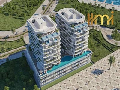 شقة 3 غرف نوم للبيع في جزر دبي، دبي - 15554 (1). jpg