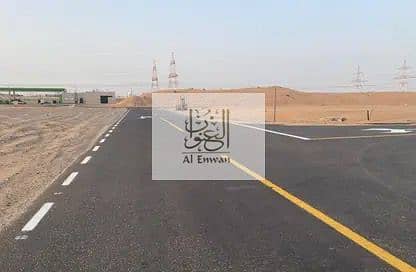 ارض سكنية  للبيع في مزيرعة، الشارقة - صورة واتساب بتاريخ 2025-07-27 في 04.31. 08_cf789496. jpg