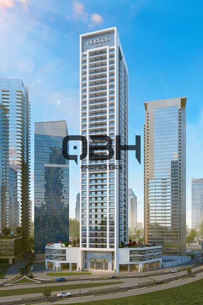 Shop for Sale in Dubai Marina, Dubai - pelagos-by-igo_PVB81_xl. jpg