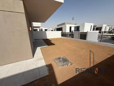 4 Cпальни Вилла Продажа в Аль Фурджан, Дубай - IMG-20250906-WA0007. jpg