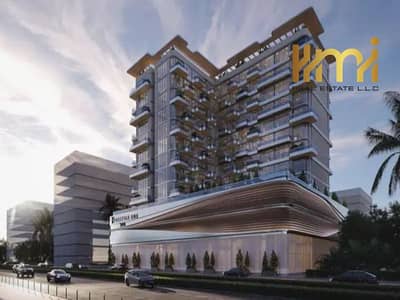 3 Bedroom Apartment for Sale in Dubai Islands, Dubai - 16196. jpg