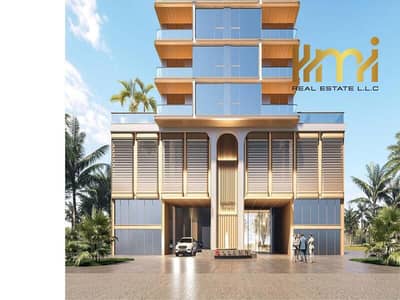 1 Bedroom Flat for Sale in Al Satwa, Dubai - WhatsApp Image 2025-09-11 at 12.31. 21 AM. jpeg