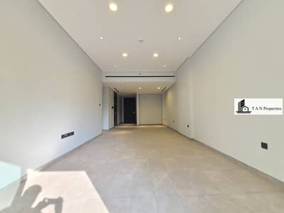 2 Cпальни Апартамент в аренду в Бур Дубай, Дубай - 20250909_161724. jpg
