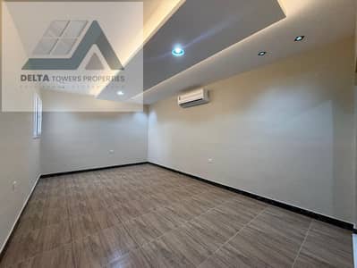 2 Bedroom Flat for Rent in Madinat Al Riyad, Abu Dhabi - 148170. jpg