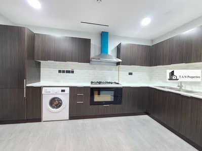 2 Cпальни Апартамент в аренду в Бур Дубай, Дубай - 20250909_161652. jpg